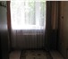 Изображение в Недвижимость Комнаты Срочно! Продается комната в коммунальной в Ростове-на-Дону 760 000