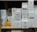 Изображение в Красота и здоровье Парфюмерия Продаю оригинальную парфюмерию всех известных в Воронеже 699