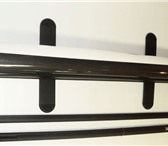 Изображение в Прочее,  разное Разное Roll Up Модель EG – один из популярных стендов в Перми 990