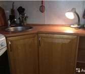 Foto в Недвижимость Квартиры Продам чистую, 2-х комнатную квартиру, большая в Перми 2 800 000