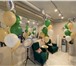 Изображение в Развлечения и досуг Организация праздников Мы занимаемся украшением из воздушных шаров в Москве 0