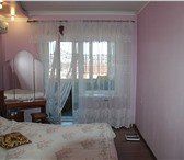 Foto в Недвижимость Квартиры Продам 3-х комнатную квартиру ФМР ж/к"Тихая в Краснодаре 6 700 000