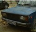 Фото в Авторынок Легковые автомобили продаю машину бензин ,газ 2002 года выпуска в Волжском 33 000