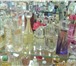 Фотография в Красота и здоровье Парфюмерия Продаю оригинальную парфюмерию всех известных в Комсомольск-на-Амуре 699