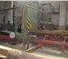 Фотография в Недвижимость Аренда нежилых помещений Продам деревообрабатывающую базу с оборудованием в Ангарске 25 000 000