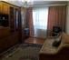 Фото в Недвижимость Аренда жилья Сдается просторная 2-х комнатная квартира в Симферополь 21 000