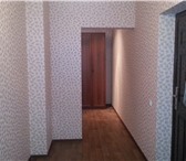 Изображение в Недвижимость Квартиры посуточно сдается 2-х комнатная квартира  на  ул. Верхняя в Иркутске 26 000