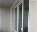 Фото в Строительство и ремонт Двери, окна, балконы Наша компания более 10 лет на рынке г.Москвы в Москве 10 000