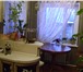 Изображение в Недвижимость Продажа домов Продам новый отличный коттедж в селе Поникий в Москве 8 900 000