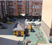 Изображение в Недвижимость Квартиры Продам квартиру 2-к квартира 55 м² на 4 этаже в Краснодаре 3 125 000