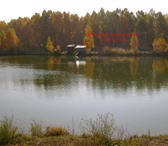 Фотография в Недвижимость Земельные участки Продаётся участок земли в СНТ "Курчатовец". в Челябинске 540 000