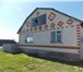 Фотография в Недвижимость Продажа домов Продам дом2-этажный дом 130 м² (кирпич) на в Воронеже 500 000