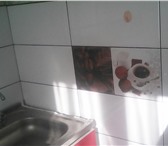 Фото в Строительство и ремонт Ремонт, отделка Услуги плиточника.Сантех работыСанузлы ,под в Томске 450