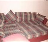 Изображение в Недвижимость Аренда жилья Сдается однокомнатная квартира по улице Бориса в Уфе 10 000