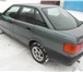 Audi 80 2094557 Audi 80 фото в Самаре