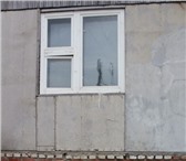 Фото в Недвижимость Продажа домов 1/2 дома, площадью 70,5 кв. м. (комната - в Магнитогорске 850 000