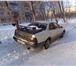 Камри променант 365322 Toyota Camry фото в Комсомольск-на-Амуре