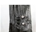 Изображение в Одежда и обувь Женская одежда Свингер из цельной норки с капюшоном.Очень в Ижевске 77 800