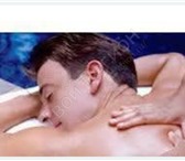 Фото в Красота и здоровье Массаж Расслабляющий массаж -это скорая помощь при в Уфе 1 000