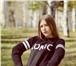 Фотография в Работа Работа для подростков и школьников Меня зовут Анна(17 лет)Порядочная, трудолюбивая,способная,старательная. в Бердск 13 000