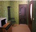 Фото в Недвижимость Аренда жилья Сдам прекрасную однокомнатную квартиру, Трубецкая в Балашихе 17 000
