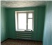 Foto в Недвижимость Квартиры Продам 3-х ком кв по ул Подурова 70-4/5, в Оренбурге 1 900 000