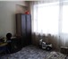 Foto в Недвижимость Квартиры Предлагаем 1 комнатную, светлую, уютную квартиру в Красноярске 1 700 000