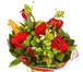 Фото в Развлечения и досуг Организация праздников Магазин цветов "цветы-шары-доставка.рф" осуществляем в Уфе 100