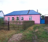 Изображение в Недвижимость Продажа домов Продам дом с земельным участком в экологически в Липецке 950 000