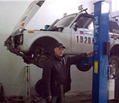 Изображение в Авторынок Автосервис, ремонт Мы предлагаем следующие виды услуг по ремонту в Краснодаре 500