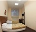 Foto в Отдых и путешествия Гостиницы, отели Гостиница эконом класса удобно расположена в Москве 2 400