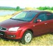 Ford Focus 2 хетчбек 5 дв цвет вишня 1 8 Комплектация ГИА, Комплектация:
 
Типкоробки п 9643   фото в Салавате