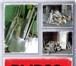 Фотография в Строительство и ремонт Другие строительные услуги Вывоз строительного, бытового мусора, мебели, в Ростове-на-Дону 0