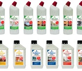 Foto в Прочее,  разное Разное Линейка профессиональных концентрированных в Воронеже 0