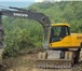 Изображение в Работа Вакансии Строительная компания г. Сочи набирает вахтовым в Соликамск 30 000