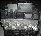Изображение в Авторынок Автозапчасти Более 600 контрактных двигателей различных в Астрахани 10