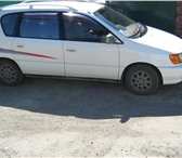 Продаю Toyota Ipsum 1050021 Toyota Ipsum фото в Иркутске