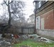 Изображение в Недвижимость Квартиры Продам 2-х комнатный жакт в центре города, в Таганроге 700 000
