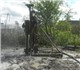 Цена 1200 руб за метр вместе с обсадной 