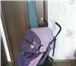 Фото в Для детей Детские коляски Продам коляску трость в хорошем состоянии, в Тольятти 2 500