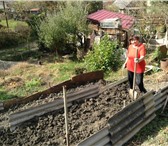 Фото в Недвижимость Земельные участки меняю или продаю дачный участок 5 соток, в Сочи 1 200 000