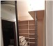 Фото в Мебель и интерьер Мебель для спальни Изготовление мебели на заказ любой сложности: в Красноярске 10 000