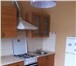 Фото в Недвижимость Квартиры Меняю благоустроенную, частично меблированную в Калининграде 0