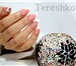 Изображение в Красота и здоровье Салоны красоты *профессиональное наращивание ногтей - любые в Челябинске 1 000