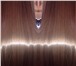 Фотография в Красота и здоровье Косметические услуги Кератиновое выпрямление волос. Лечение волос. в Москве 3 500
