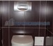 Изображение в Строительство и ремонт Ремонт, отделка квартира ремонт штукатурка дверий туалет в Улан-Удэ 0