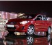 Фотография в Авторынок Аренда и прокат авто Прокат авто в Астрахани предлагает большой в Астрахани 1 000