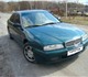 Rover&nbsp;600&nbsp;<br/>1995&nbsp;г.<br/>190&nbsp;тыс.км.