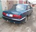 Продается автомобиль ГАЗ-3110 Волга 2001г,  в, 1013415 ГАЗ 31 фото в Костроме