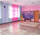 Фото в Развлечения и досуг Разное Залы для танцевальных занятий и фитнеса в в Челябинске 500